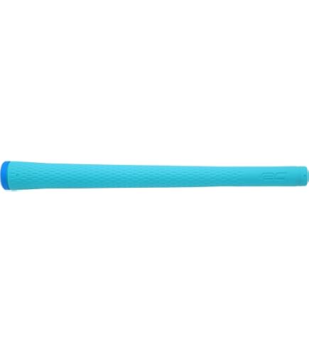 Amazon | IOMIC(イオミック) グリップ Sticky スティッキー 1.8